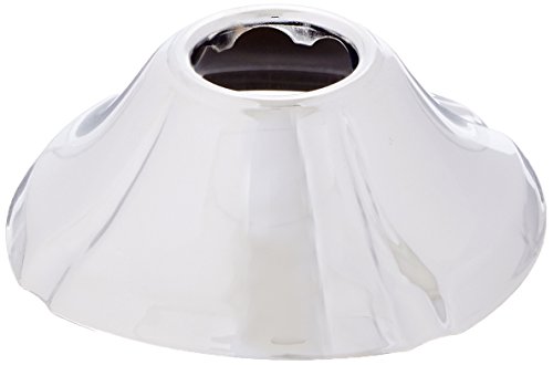 【中古】【未使用・未開封品】Delta RP61266 アディソンシャワーフランジ、クローム【メーカー名】【メーカー型番】【ブランド名】Delta Faucet 配管・排水用備品, CC installments Banner17, DIY...