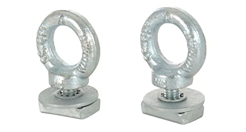 š̤ۡѡ̤ʡRhino Rack Rhino Heavy Duty Eye Bolt by Rhino Rack