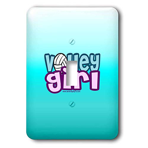 【中古】【未使用・未開封品】3drose LLC lsp _ 13118?_ 1?Volley Girl on Aqua Single切り替えスイッチ【メーカー名】【メーカー型番】【ブランド名】3dRose スイッチカバー・プレート, DIY & Garden - AmazonGlobal free shipping 【商品説明】3drose LLC lsp _ 13118?_ 1?Volley Girl on Aqua Single切り替えスイッチ【注意】こちらは輸入品となります。当店では初期不良に限り、商品到着から7日間は返品を 受付けております。こちらは当店海外ショップで一般の方から買取した未使用・未開封品です。買取した為、中古扱いとしております。他モールとの併売品の為、完売の際はご連絡致しますのでご了承ください。ご注文からお届けまで1、ご注文⇒ご注文は24時間受け付けております。2、注文確認⇒ご注文後、当店から注文確認メールを送信します。3、当店海外倉庫から当店日本倉庫を経由しお届けしますので10〜30営業日程度でのお届けとなります。4、入金確認⇒前払い決済をご選択の場合、ご入金確認後、配送手配を致します。5、出荷⇒配送準備が整い次第、出荷致します。配送業者、追跡番号等の詳細をメール送信致します。6、到着⇒出荷後、1〜3日後に商品が到着します。　※離島、北海道、九州、沖縄は遅れる場合がございます。予めご了承下さい。お電話でのお問合せは少人数で運営の為受け付けておりませんので、メールにてお問合せお願い致します。営業時間　月〜金　10:00〜17:00お客様都合によるご注文後のキャンセル・返品はお受けしておりませんのでご了承下さい。