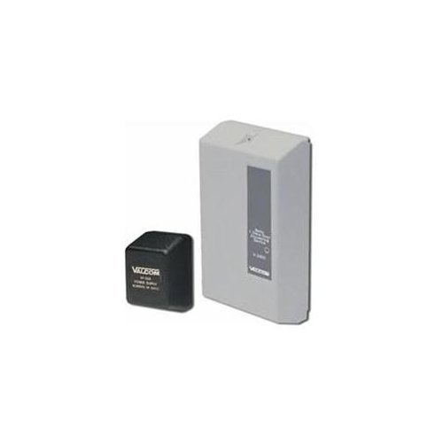 VALCOM - Door Answer Device - Single 