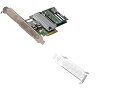 【中古】【未使用・未開封品】LSIロジック MegaRAID PCI Express対応 内部8ポート 6Gb/s SATA+SAS RAIDコントローラー(L...