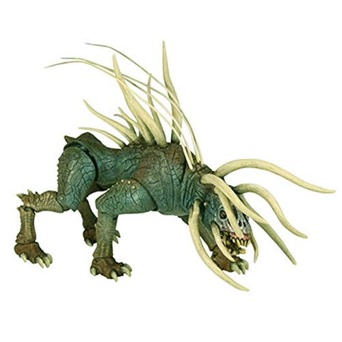【中古】【未使用・未開封品】プレデター [プレデターズ] プレデター ハウンド [付属品]【メーカー名】【メーカー型番】【ブランド名】ネカ Toys - AmazonGlobal free shipping, フィギュア・コレクタードール 【商品説明】プレデター [プレデターズ] プレデター ハウンド [付属品]【注意】こちらは輸入品となります。当店では初期不良に限り、商品到着から7日間は返品を 受付けております。こちらは当店海外ショップで一般の方から買取した未使用・未開封品です。買取した為、中古扱いとしております。他モールとの併売品の為、完売の際はご連絡致しますのでご了承ください。ご注文からお届けまで1、ご注文⇒ご注文は24時間受け付けております。2、注文確認⇒ご注文後、当店から注文確認メールを送信します。3、当店海外倉庫から当店日本倉庫を経由しお届けしますので10〜30営業日程度でのお届けとなります。4、入金確認⇒前払い決済をご選択の場合、ご入金確認後、配送手配を致します。5、出荷⇒配送準備が整い次第、出荷致します。配送業者、追跡番号等の詳細をメール送信致します。6、到着⇒出荷後、1〜3日後に商品が到着します。　※離島、北海道、九州、沖縄は遅れる場合がございます。予めご了承下さい。お電話でのお問合せは少人数で運営の為受け付けておりませんので、メールにてお問合せお願い致します。営業時間　月〜金　10:00〜17:00お客様都合によるご注文後のキャンセル・返品はお受けしておりませんのでご了承下さい。
