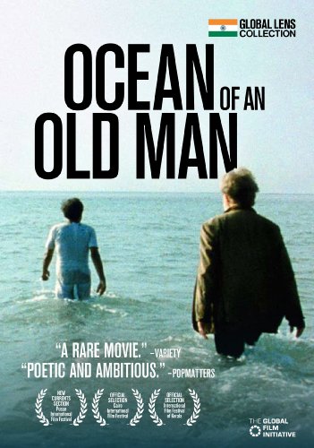 【中古】【未使用・未開封品】Ocean of an Old Man (Amazon.com Exclusive)
