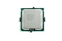 【中古】【未使用・未開封品】SLABP - Intel Xeon デュアルコア プロセッサ 5130 2.0 GHz 4 MB