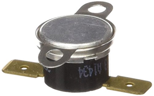 【中古】【未使用・未開封品】Norcold 618093 DC Fan Thermostat