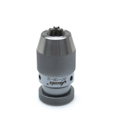 š̤ۡѡ̤ʡJacobs Chuck 30527 High Torque and Precision Drill Chuck...