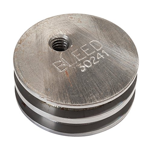 【中古】【未使用・未開封品】Greenlee 30241 Follower Reservoir, 1-Pack by Greenlee