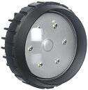 【中古】【未使用・未開封品】Streamlight E-Flood Upgrade Kit by Streamlight(4)