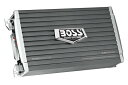 【中古】【未使用・未開封品】【並行輸入品】Boss アンプ AR3000DARMOR モノラル3000ワット D