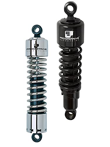 【中古】【未使用・未開封品】SHOCK 412 11.5 CHROME