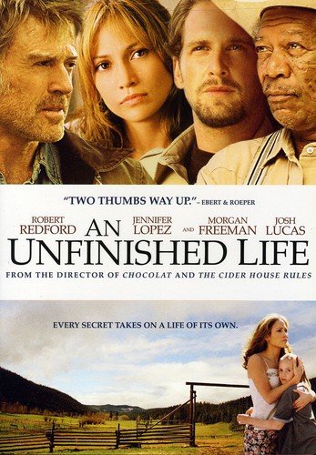 【中古】【未使用・未開封品】UNFINISHED LIFE(2.0)