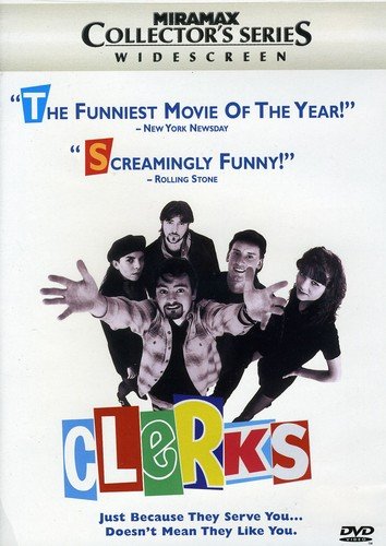 CLERKS