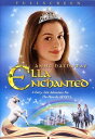 【中古】【未使用・未開封品】ELLA ENCHANTED(2)