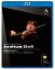 š̤ۡѡ̤ʡNobel Prize Concert: Joshua Bell [Blu-ray]