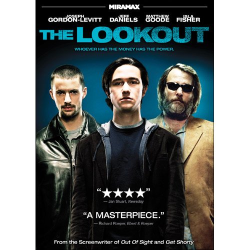 The Lookout