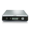 【中古】【未使用・未開封品】DYMO Digital Postal Scale/Shipping Scale, 25-pound (1772059) by DYMO(2)
