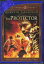 【中古】【未使用・未開封品】THE PROTECTOR SINGLE DISC EDITION MOVIE