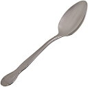 【中古】【未使用・未開封品】Winco 0024-03 12-Piece Elegance Mirror Finish Dinner Spoon Set, 18...