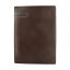 【中古】【未使用・未開封品】Filofax ホルボーン A4 ポートフォリオ ブラウン (B827341U)