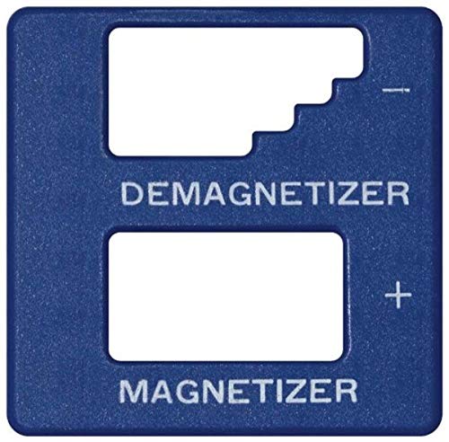【中古】【未使用・未開封品】Century Drill and Tool 68590 Magnetizer by Century Drill & Tool
