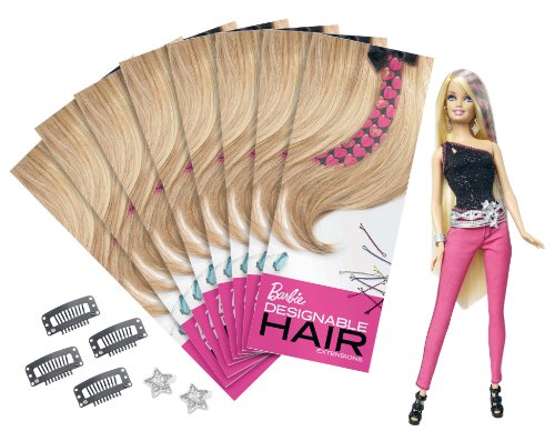 【中古】【未使用・未開封品】バービーBarbie Superstar Doll　T2408　輸入品　W4504【メーカー名】【メーカー型番】【ブランド名】マテル(MATTEL) 人形・ドール, バービー, きせかえ人形・ハウス, おもちゃ_2column, 2189164051,2189179051,2189263051,2189271051, きせかえ人形・ハウス 【商品説明】バービーBarbie Superstar Doll　T2408　輸入品　W4504【注意】こちらは輸入品となります。当店では初期不良に限り、商品到着から7日間は返品を 受付けております。こちらは当店海外ショップで一般の方から買取した未使用・未開封品です。買取した為、中古扱いとしております。他モールとの併売品の為、完売の際はご連絡致しますのでご了承ください。ご注文からお届けまで1、ご注文⇒ご注文は24時間受け付けております。2、注文確認⇒ご注文後、当店から注文確認メールを送信します。3、当店海外倉庫から当店日本倉庫を経由しお届けしますので10〜30営業日程度でのお届けとなります。4、入金確認⇒前払い決済をご選択の場合、ご入金確認後、配送手配を致します。5、出荷⇒配送準備が整い次第、出荷致します。配送業者、追跡番号等の詳細をメール送信致します。6、到着⇒出荷後、1〜3日後に商品が到着します。　※離島、北海道、九州、沖縄は遅れる場合がございます。予めご了承下さい。お電話でのお問合せは少人数で運営の為受け付けておりませんので、メールにてお問合せお願い致します。営業時間　月〜金　10:00〜17:00お客様都合によるご注文後のキャンセル・返品はお受けしておりませんのでご了承下さい。