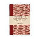 【中古】【未使用 未開封品】Fabriano Venezia Drawing Book - 6x9in (15x23cm) by Fabriano