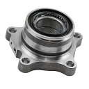 【中古】【未使用・未開封品】Beck Arnley 051-4183 Bearing