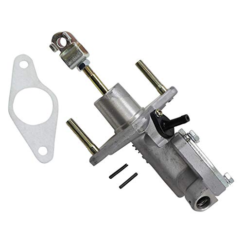 【中古】【未使用・未開封品】Beck Arnley 072-9730 クラッチマスターシリンダー