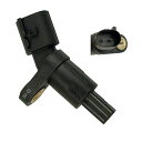 【中古】【未使用・未開封品】Beck Arnley 084-4002 ABSスピードセンサー