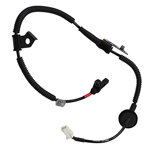 【中古】【未使用・未開封品】Beck Arnley 084-4030 ABSスピードセンサー