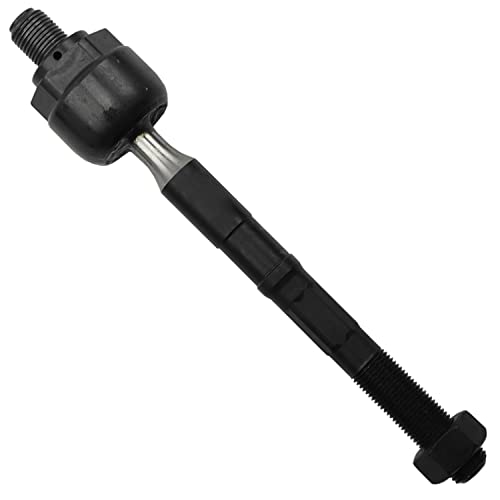 【中古】【未使用・未開封品】Beck Arnley 101-5337 タイロッドエンド