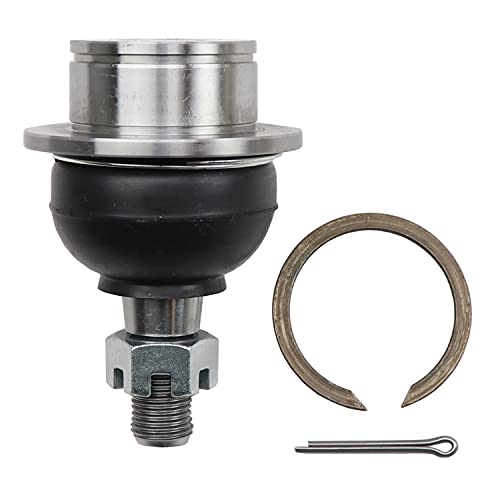 【中古】【未使用・未開封品】Beck Arnley ボールジョイント 101-5771