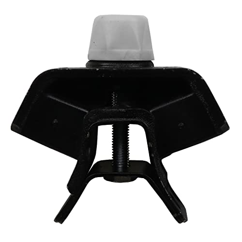 【中古】【未使用・未開封品】Beck Arnley 104-1826 トランスミッションマウント