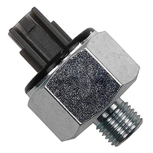 【中古】【未使用・未開封品】Beck Arnley 158-0780 ノックセンサー