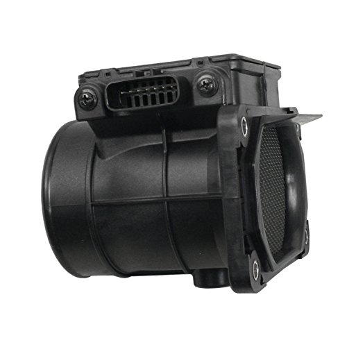 【中古】【未使用・未開封品】Beck Arnley 158-0833 エアマスセンサー