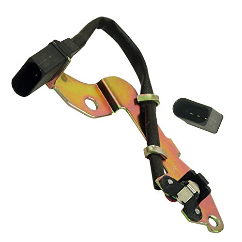 【中古】【未使用・未開封品】Beck Arnley 180-0456 カム角度センサー(4.0)