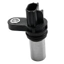【中古】【未使用・未開封品】Beck Arnley 180-0473 クランク角度センサー