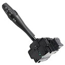 【中古】【未使用・未開封品】Beck/Arnley 201-1899 ウィンカースイッチ