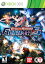 š̤ۡѡ̤ʡDynasty Warriors: Gundam 3 / Game