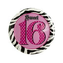 【中古】【未使用・未開封品】Super Stylish 16 Dinner Plates スーパースタイリッシュな16ディナープレート♪ハロウィン♪クリスマス♪