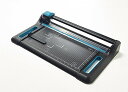 【中古】【未使用・未開封品】AVERY PRECISION TRIMMER 30/SHT CAP A3 BX