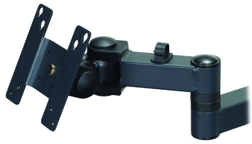 【中古】【未使用・未開封品】Premier Mounts MM-A1 Single Display Articulating Arm by Premier Mounts【メーカー名】【メーカー型番】【ブランド名】Premier Mounts バッテリーパック 【商品説明】Premier Mounts MM-A1 Single Display Articulating Arm by Premier Mounts【注意】こちらは輸入品となります。当店では初期不良に限り、商品到着から7日間は返品を 受付けております。こちらは当店海外ショップで一般の方から買取した未使用・未開封品です。買取した為、中古扱いとしております。他モールとの併売品の為、完売の際はご連絡致しますのでご了承ください。ご注文からお届けまで1、ご注文⇒ご注文は24時間受け付けております。2、注文確認⇒ご注文後、当店から注文確認メールを送信します。3、当店海外倉庫から当店日本倉庫を経由しお届けしますので10〜30営業日程度でのお届けとなります。4、入金確認⇒前払い決済をご選択の場合、ご入金確認後、配送手配を致します。5、出荷⇒配送準備が整い次第、出荷致します。配送業者、追跡番号等の詳細をメール送信致します。6、到着⇒出荷後、1〜3日後に商品が到着します。　※離島、北海道、九州、沖縄は遅れる場合がございます。予めご了承下さい。お電話でのお問合せは少人数で運営の為受け付けておりませんので、メールにてお問合せお願い致します。営業時間　月〜金　10:00〜17:00お客様都合によるご注文後のキャンセル・返品はお受けしておりませんのでご了承下さい。