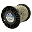 š̤ۡѡ̤ʡAmerican Fishing Wire 49 ȥ 7x7 ƥ쥹 㡼 ꡼֥ 800ݥ/364 kg  081/2.06mm ľ 뤤