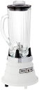 【中古】【未使用・未開封品】Waring 700G Blender, 22000 rpm Speed, Glass Container, 120V
