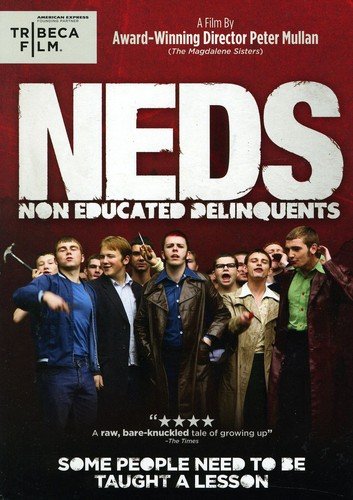 乐天商城 - 【中古】【未使用・未開封品】Neds /