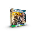 【中古】【未使用・未開封品】Harry Potter - The Complete Cinematic Journey