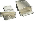 【中古】【未使用・未開封品】Private Brand Tools PBT70990 ストレッチフィットベルトツールキット