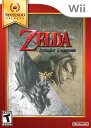 【中古】【未使用・未開封品】Legend of Zelda: Twilight Princess / Game