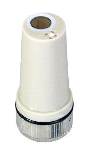 Extech ph115?ExStik交換Refillable pH電極モジュールExtech ph100?/ ph110メーター