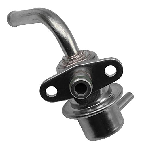 【中古】【未使用・未開封品】Beck Arnley 158-0913 燃料インジェクター圧力レギュレータ